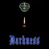 Picture for song 'Darkness * jlortegabeatz.com' by artist 'JL Ortega Beatz'
