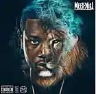 Picture for song 'Dreams***Intense REAL MC's ONLY***' by artist 'J-Mazing501'