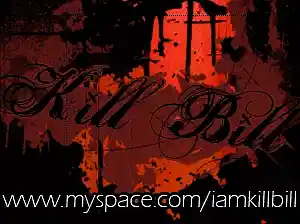 cover pic