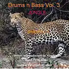 Picture for song '316th key jungle 26 free download' by artist 'Ken Nunoo'