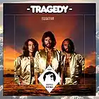 Picture for song 'TRAGEDY REMIXXX *NEW***' by artist 'KINGPIN SOUNDZ'