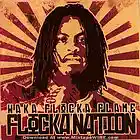 Picture for song 'Knoxx - Waka Flocka Type Beat' by artist 'Knoxx Music'