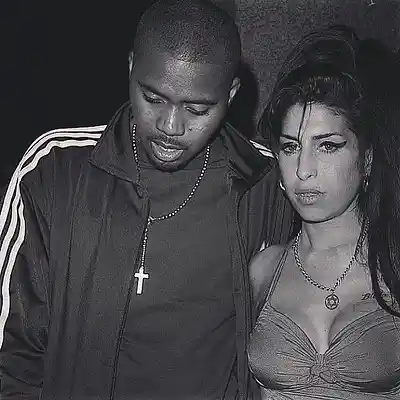 Picture for song 'kick it - jazz boom bap type beat BUY 1, GET 2' by artist 'KroM Beatz'