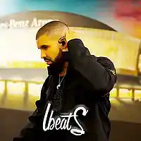 Picture for song 'Land Of Snakes' by artist 'Lbeats.com'