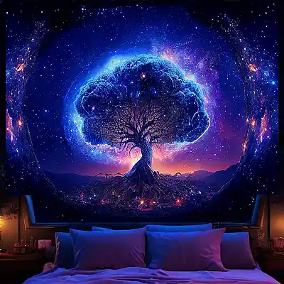 Picture for song 'Bedroom Killer (Project)' by artist 'Levi thee Legend'