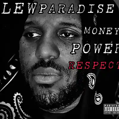 Picture for song 'mpr' by artist 'Lew Paradise'
