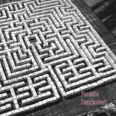 Picture for song 'Marionette' by artist 'Lex Rodent'