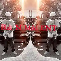 cover pic