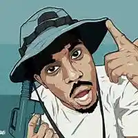 Picture for song 'Trigger Happy (Prod By Metro Moody Beats)' by artist 'Metro Moody Beats'