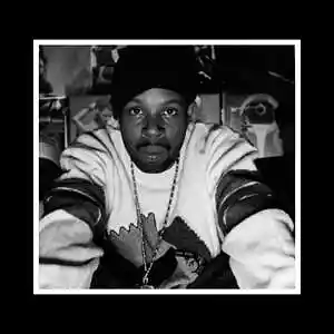 Picture for song 'Smooth Soulful Hip Hop Type Beat "Apple Pie"' by artist 'Mic Beatz Music'
