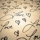 Picture for song '___*FEELINGS*___' by artist 'MoSound Productions'