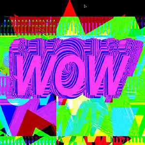 Picture for song 'Wow - 6 Dogs x Lil Uzi Type Beat' by artist 'Mr.Brik'