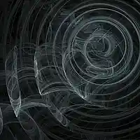 Picture for song 'Echoes (FREE DL)' by artist 'Nate Rhoads'