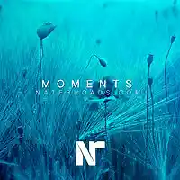 Picture for song 'Moments (FREE DL)' by artist 'Nate Rhoads'