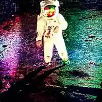 Picture for song 'Old Times Prod. By GunshotsOnDaBeat' by artist 'New Wave GunshotsOnDaBeat'