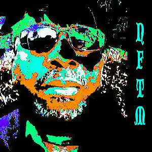 Picture for song 'Funk In G Minor' by artist 'Not For The Mainstream'