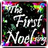 Picture for song 'The First Noel (sing)' by artist 'Numi Who Creative Covers'