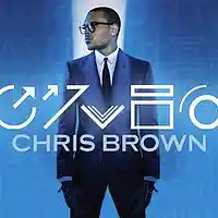 Picture for song 'Bask-N- Ambience (NEW) OE' by artist 'OEBangerz'