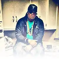Picture for song 'Catch These Slugs(Free Download!)' by artist 'OH JEEZ BEATZ'