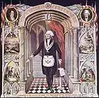 Picture for song 'Killer' by artist 'OneFingerZen'