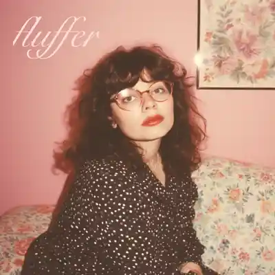 Song picture