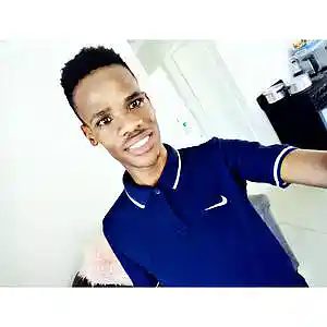 Picture for song 'ORB YM _ YAKO MTSING' by artist 'ORB YM'