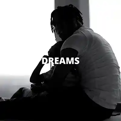 Picture for song 'Dreams (Buy 1 Get 10 Free)' by artist 'Kontraa'