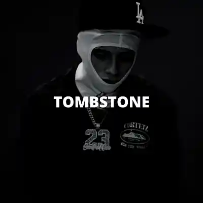 Picture for song 'Tombstone (Buy 1 Get 10 Free)' by artist 'Kontraa'