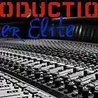 Picture for song 'Realest Yung N*** s by D LIVE ft. JAY-JAY, WILLIE' by artist 'PRODUCER ELITE'