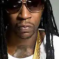 Picture for song 'Phone Tapp*New(Free D/L) (8 leases For 40$)' by artist 'Red Drum Beats'