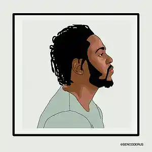 Picture for song 'SAFE TRAVELS (KENDRICK LAMAR FT. JADAKISS TYPE)' by artist 'Red Mcfly Beats'