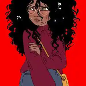 Picture for song 'Sensitive' by artist 'Redread'
