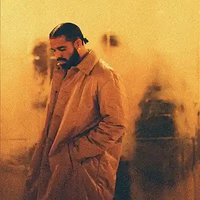 Picture for song 'Drake type beat - "Pray For"' by artist 'RICH MELLO'