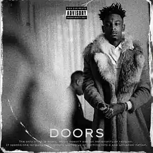 Song picture