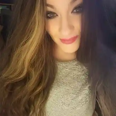 Picture for song 'Promises' by artist 'Rob Yawn'