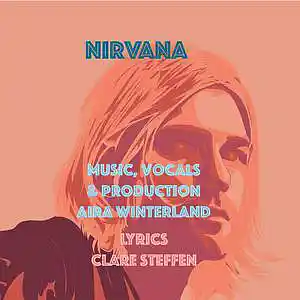 Picture for song 'Nirvana (feat. Aira Winterland)' by artist 'Round The Globe'