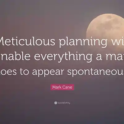 Picture for song 'Meticulous' by artist 's9undV1ZNZ K 0 D 3 7'