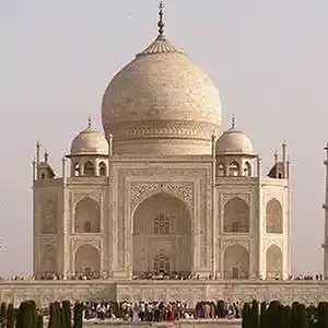 Picture for song '"India" Indian Sample Trap Instrumental' by artist 'Sample Type Beats'
