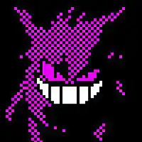 Picture for song '** SOLD-OUT ** SmokePurpp Type Beat - Pack Boyz' by artist 'Sauce World'