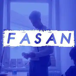 Picture for song 'Fasan 130 BPM Prod. Schiri Beats' by artist 'Schiri Beats'