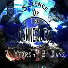 Picture for song 'Swamp Rat' by artist 'SCIENCE OF THE MANNEQUINS'