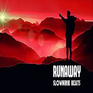 Picture for song 'Runaway' by artist 'Slownirik'