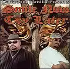 Picture for song 'SPM, Capone, Sir dyno' by artist 'SMILEY LOC'