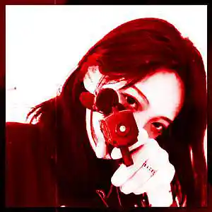 Picture for song 'DARK TYPE BEAT "SHOT"' by artist 'soldmemories'