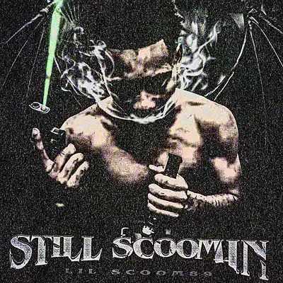 Picture for song 'Still Scoomin - Lil Scoom89 x Screwly G Type Beat' by artist 'Stomp Beats'