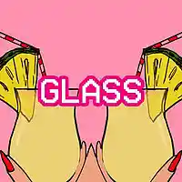 Picture for song 'Glass' by artist 'Pragz'