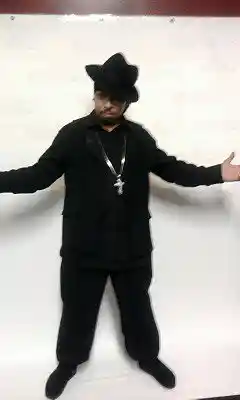 Picture for song 'rock it' by artist 'tigerstyles production'