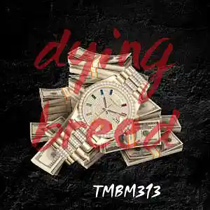 Picture for song 'Dying Breed' by artist 'TMBM313'