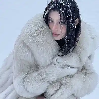 Picture for song 'Ken Carson x Destroy Lonely Type Beat - " Alaska "' by artist 'TOX1N'