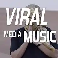 Picture for song 'Frenemies - Aliester's Beat Tape' by artist 'Viral Media Music'